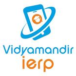 Virtual Tour Science Fair (Public Application)