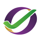 Capture Journey APK