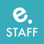 Events staff - Promotores e Ho