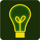 Симулятор ночного видения APK