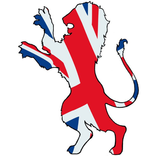 Everyday English for Schools