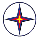 quytrinhevn