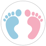 Baby Gender Calculator