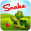 Snake Game Evo APK