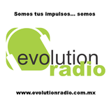 EVOLUCION RADIO