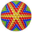 Bubble X APK