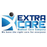 ExtraCare