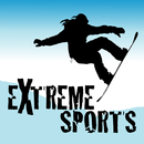 APK Extreme Sports Movies