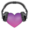 Omega Music Player APK