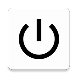 EXA Power Button