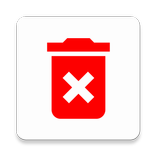 EXA Debloater: Best System App Uninstaller