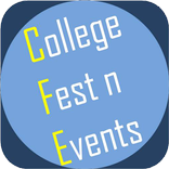 College Fest n Events