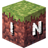 Infernus Network