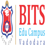@BITS