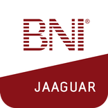 BNI