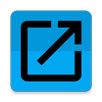 [root] Overscan APK