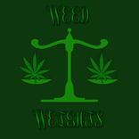 Weed Weights (lite)