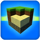 Building Exploration