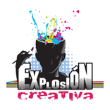 Explosión Creativa