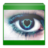 Eye Color Test