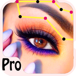 Eyebrow Makeup