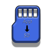 App to SD APK
