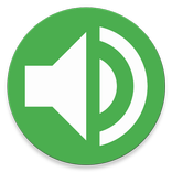 Limit Volume