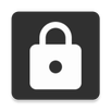 Volume Lock APK
