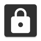Volume Lock icon