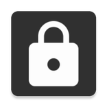 Volume Lock