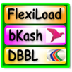Diganta load OLD APK