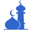 Muslim Prayer Time APK