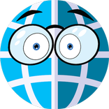 3D Maps & Navigations - EasyGo