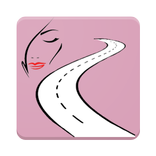 Woman Streets