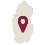 Aqar Qatar
