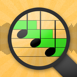 ”Note & Chord Recognition - Sou