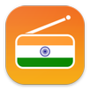 Radios India - Online FM Radio APK