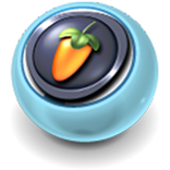 Free FLStudio 12 & 11 Full Tutorials
