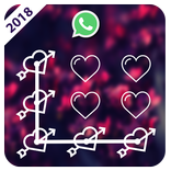 Love Applock