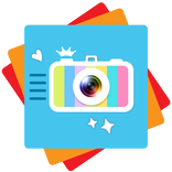 Foto Editor
