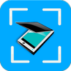 Foto Scaner APK
