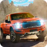 4x4 Racing Games