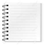 Notepad