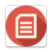 Follow SMS APK