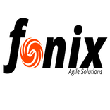 fonix