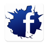 facebook followers