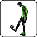 Football Skills Tutorials-APK
