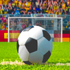 Football Penalty Shoot APK