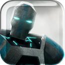 Football Transformer LiveWP APK