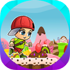 Forest Candy APK